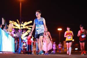 BIB: 
                            <button type="button" onclick="openModal(23000785)" class="btn btn-primary btn-sm float-right btn-popup" data-toggle="modal" data-target=".modal-high-quality">
                        <i class="fas fa-shopping-cart"></i> Add to Cart
                    </button>
                                            <button type="button" onclick="isThisMe(23000785, true)" class="btn btn-success btn-sm float-right btn-popup btn-isme hidden" data-toggle="tooltip" data-placement="bottom" title="นี่คือรูปของคุณใช่ไหม คลิกที่นี่เพื่อเอาเข้าอัลบั้ม">
                        <i class="fas fa-plus"></i> Add to album
                    </button>
                    <button type="button" onclick="isThisMe(23000785, false)" class="btn btn-warning btn-sm float-right btn-popup btn-isnotme hidden">
                        <i class="fas fa-ban"></i> Remove from album
                    </button>